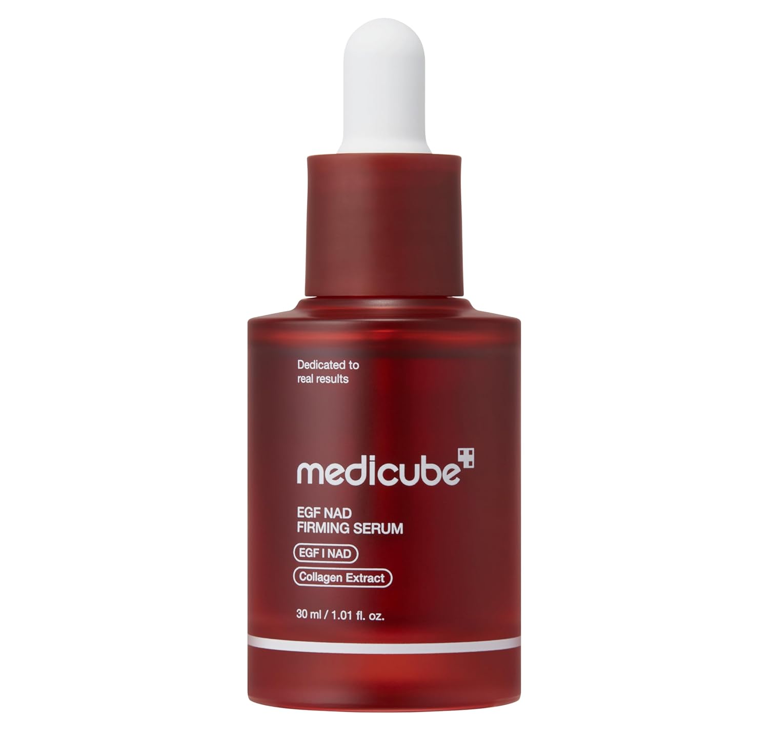 EGF Firming Serum for Face & Neck - Image 2